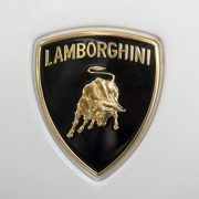 (c) Lamborghinihire.co.uk